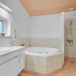 Mosegarden