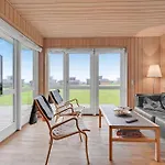 Mosegarden Fåborg